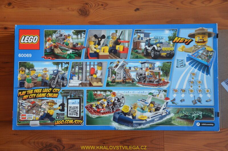 lego_city_60069_stanice_specialni_policie_24