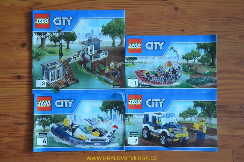 lego_city_60069_stanice_specialni_policie_25