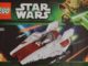 lego star wars 75003