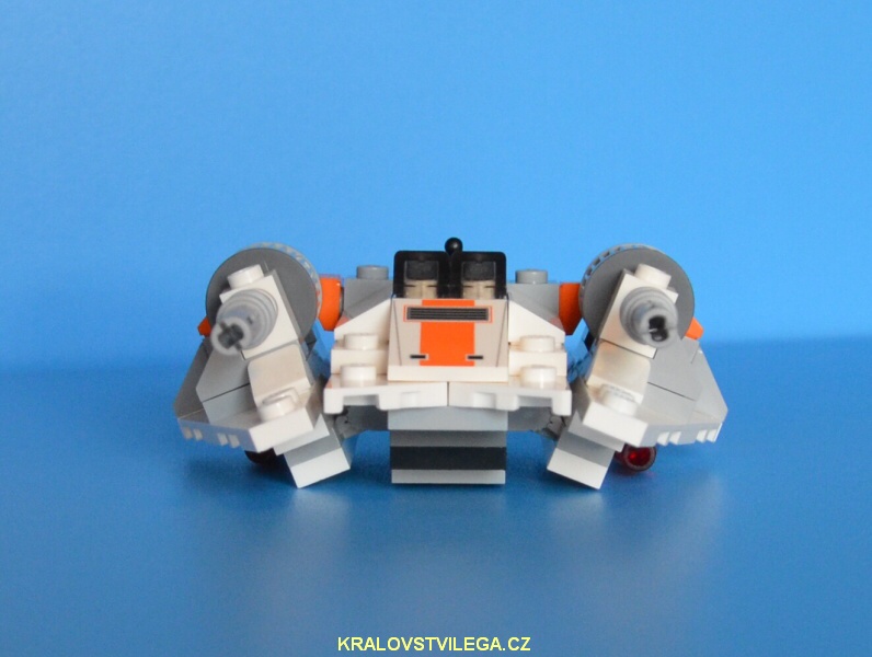 lego star wars 75074 - 3